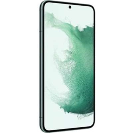 Samsung Galaxy S22 SM-S901U 128GB 6.1" 5G Fully Unlocked, Phantom Black C