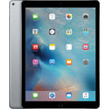 Apple iPad Pro MQEE2LL/A 12.9" Tablet 256GB WiFi + 4G LTE Fully Unlocked, Space Gray