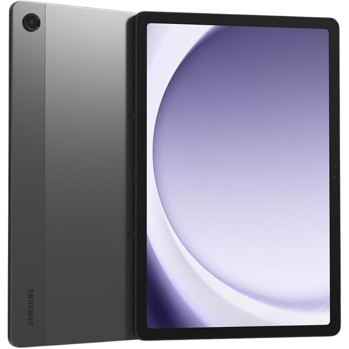 Samsung Galaxy Tab A9+ SM-X218U Unlocked 64GB Graphite