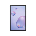 Samsung Galaxy Tab T307U 8.4" Tablet 32GB Verizon 1.8GHz, Mocha