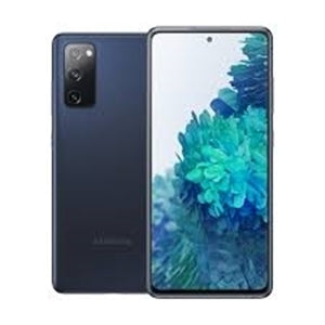 Refurbished Samsung Galaxy S20 FE 5G SM-G781V Verizon 128GB Cloud Navy B No Personalizati