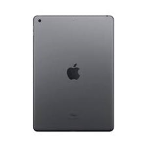 Apple iPad 8th Gen (2020) 10.2" Tablet 32GB WiFi Unlocked, Space Gray