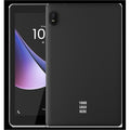 [13245-2456-10845-ecom] Rhino T8 T8-1 Unlocked 32GB Black B