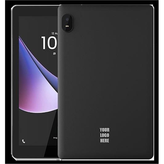 [13245-2456-10845-ecom] Rhino T8 T8-1 Unlocked 32GB Black B