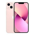 Apple iPhone 13 A2482 128GB 6.1" 5G AT&T Only, Pink
