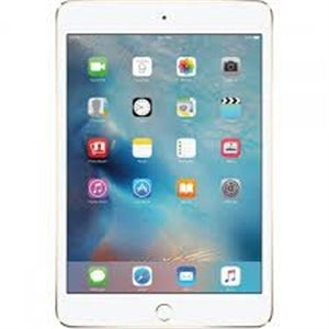Apple iPad 6th Gen 9.7" Tablet 128GB WiFi + 4G LTE GSM Unlocked, Silver