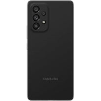 Samsumg Galaxy SM-A536U 128GB 6.5" Fully Unlocked, Awesome Black