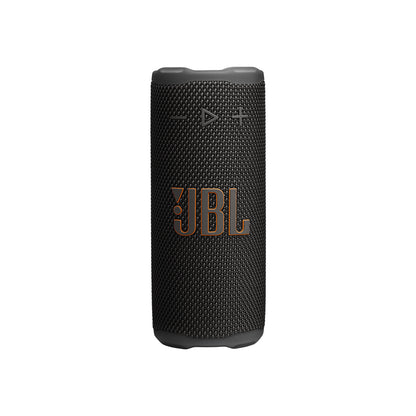 JBL Grip Portable Bluetooth Speaker JBLGRIPBLKAM Black (Open Box)