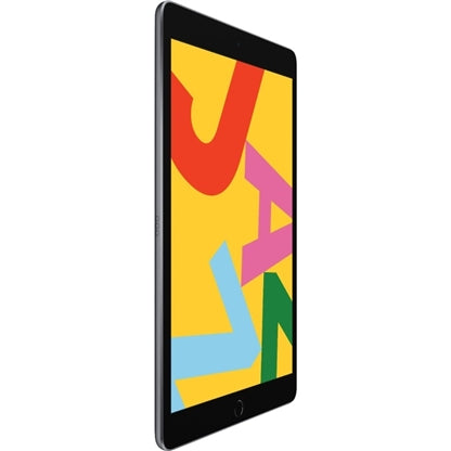 Apple iPad 10.2 (7th Gen) | WiFi | 32GB | Space Gray | A2197