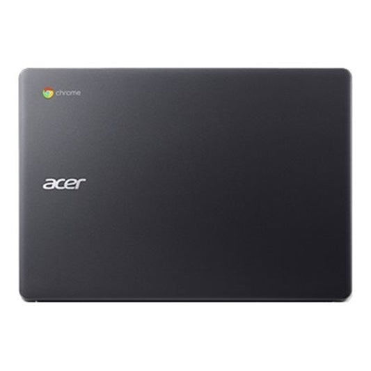 Acer Chromebook 314 C933-C7GM 14" 4GB 32GB eMMC Celeron® N4000 1.1GHz ChromeOS, Black B