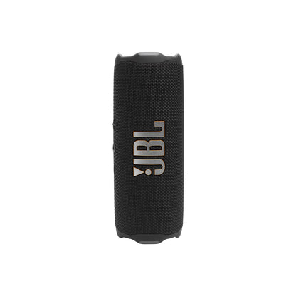 Refurbished JBL Flip 7 Portable Bluetooth Speaker JBLFLIP7BLKAM Black (Excellent Condition)