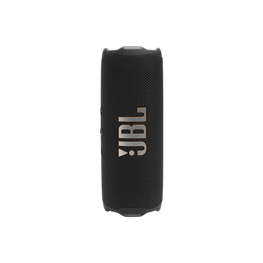 Refurbished JBL Flip 7 Portable Bluetooth Speaker JBLFLIP7BLKAM Black (Excellent Condition)