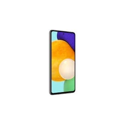 Samsumg Galaxy SM-A526U 128GB 6.5" T-Mobile Only, Awesome Black
