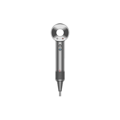 Dyson Supersonic Hair Dryer Gray (Excellent Condition)