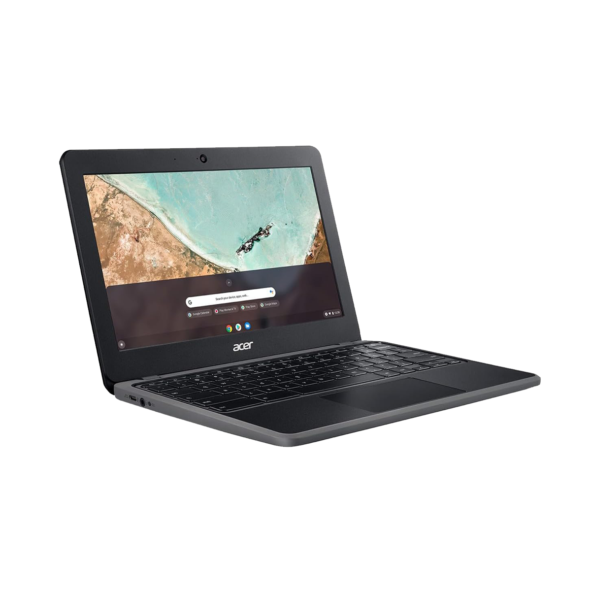 Acer Chromebook 311 C722 - 11.6" - 4GB RAM - 32GB eMMC - Shale Black - Refurbished