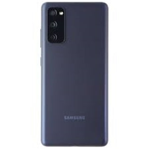 Refurbished Samsung Galaxy S20 FE 5G SM-G781V Verizon 128GB Cloud Navy B No Personalizati
