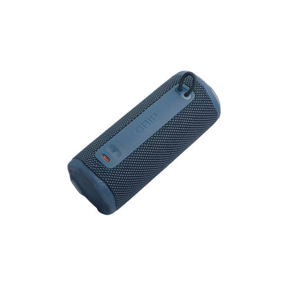 Refurbished JBL Grip Portable Bluetooth Speaker JBLGRIPBLUAM Blue (Excellent Condition)