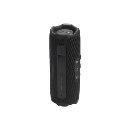 Refurbished JBL Flip 7 Portable Bluetooth Speaker JBLFLIP7BLKAM Black (Excellent Condition)
