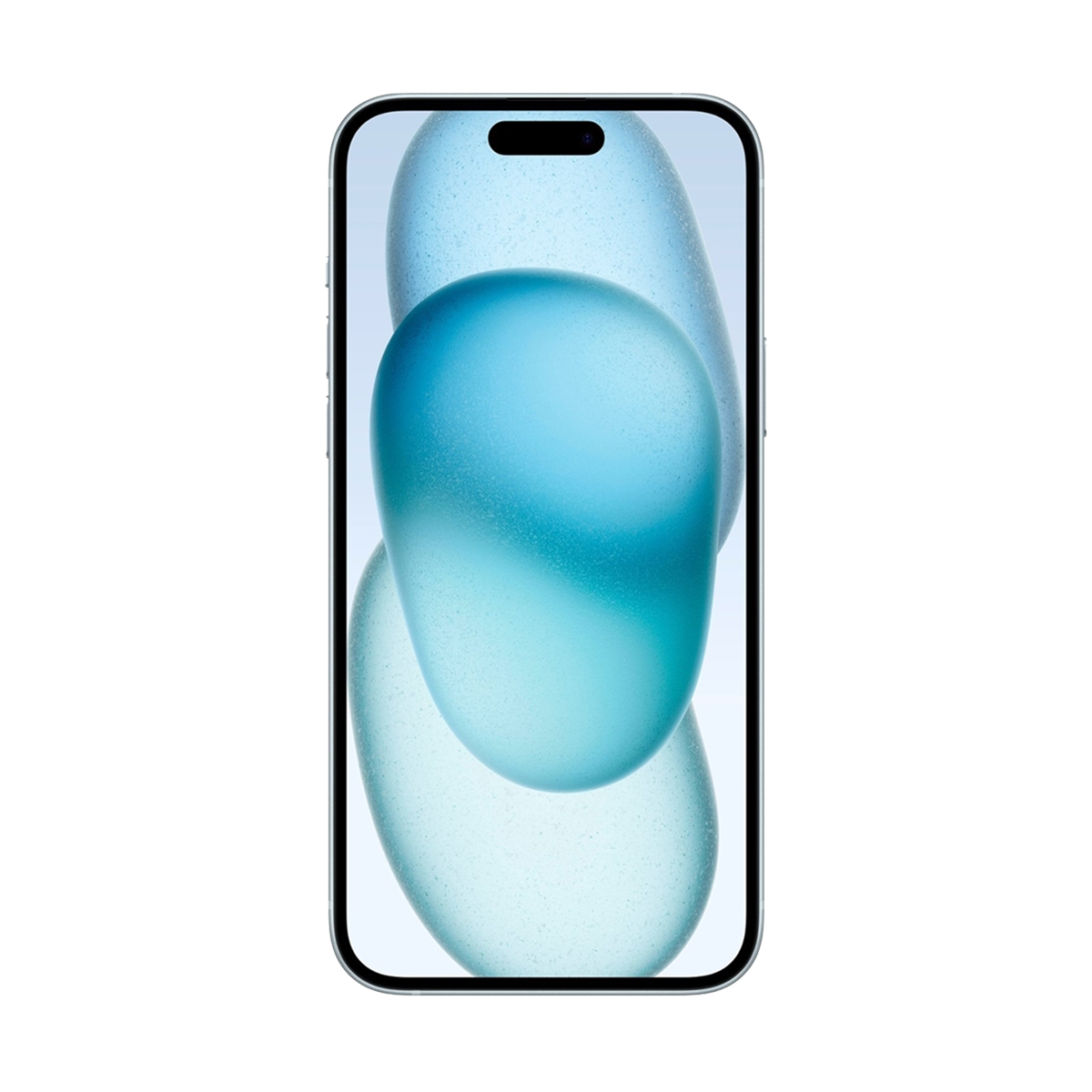 Apple iPhone 15 Plus - 128GB - Black (AT&T Only) A2847 -  Refurbished