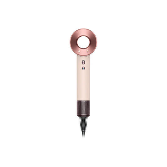 Dyson Supersonic Hair Dryer Ceramic Pink/Rose Gold (Excellent Condition)