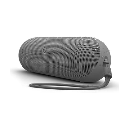 Refurbished Beats Pill x Kim Kardashian Wireless Bluetooth Speaker Dark Gray (Excellent Condition)