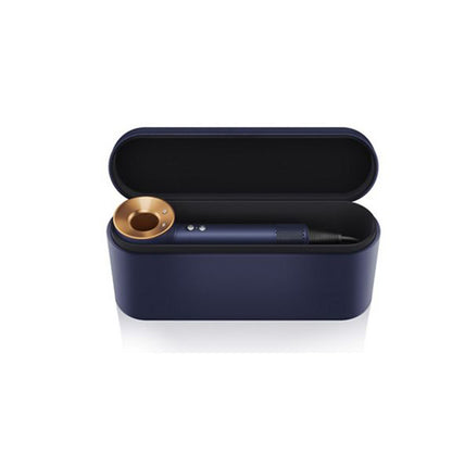 Dyson Supersonic Hair Dryer Prussian Blue/Copper (Excellent Condition)