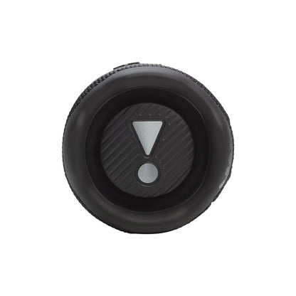 Refurbished JBL Flip 7 Portable Bluetooth Speaker JBLFLIP7BLKAM Black (Excellent Condition)