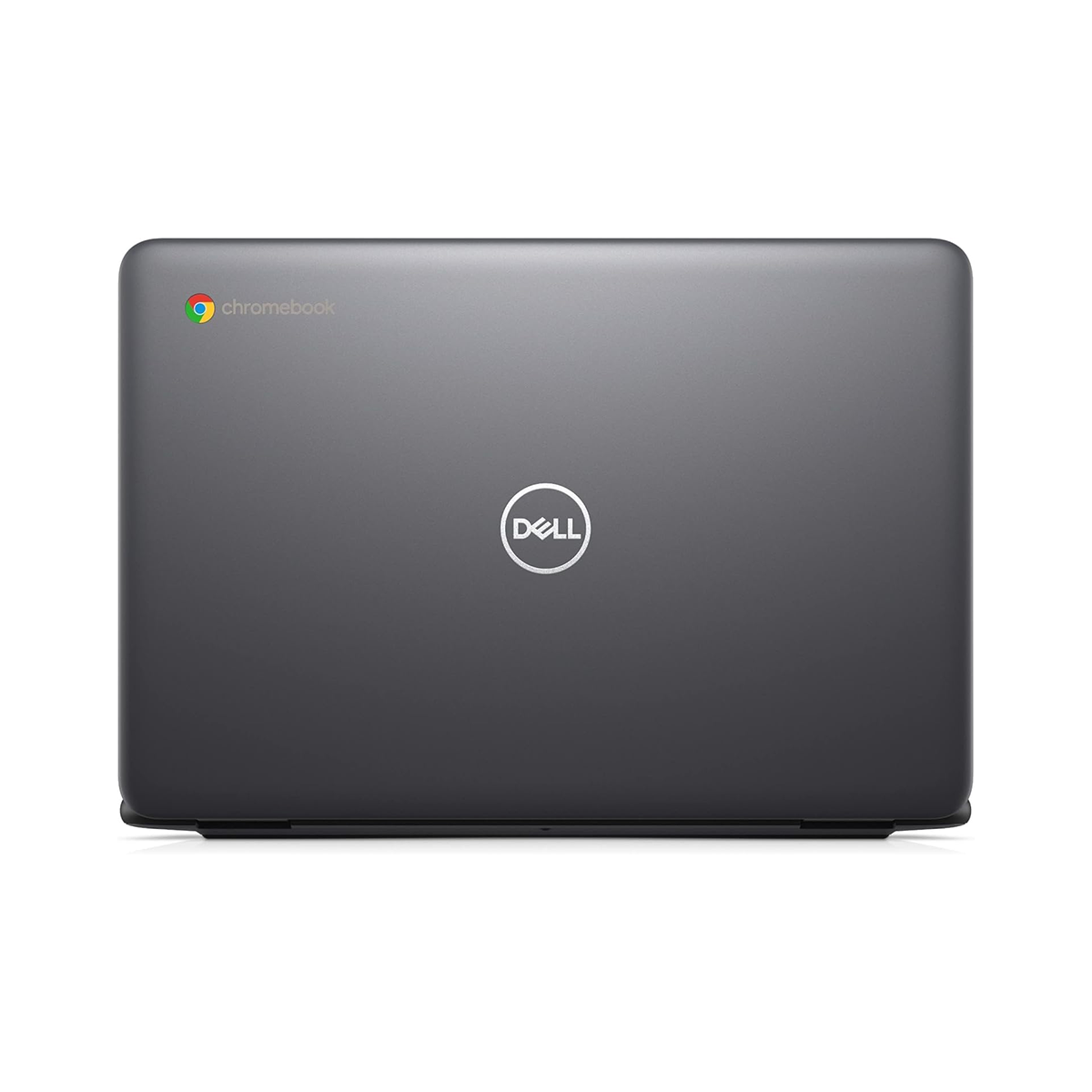Refurbished Dell Chromebook 3110 JJ7CNA00 11.6" 4GB RAM 32GB Wi-Fi Black (Good Condition)