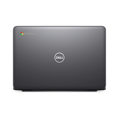 Refurbished Dell Chromebook 3110 JJ7CNA00 11.6" 4GB RAM 32GB Wi-Fi Black (Good Condition)