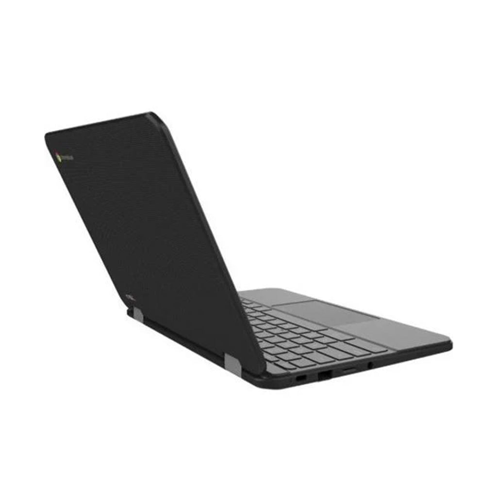 Refurbished CTL Chromebook VX11 CBUS1100004 11.6" 4GB RAM 32GB Wi-Fi Black (Good Condition)