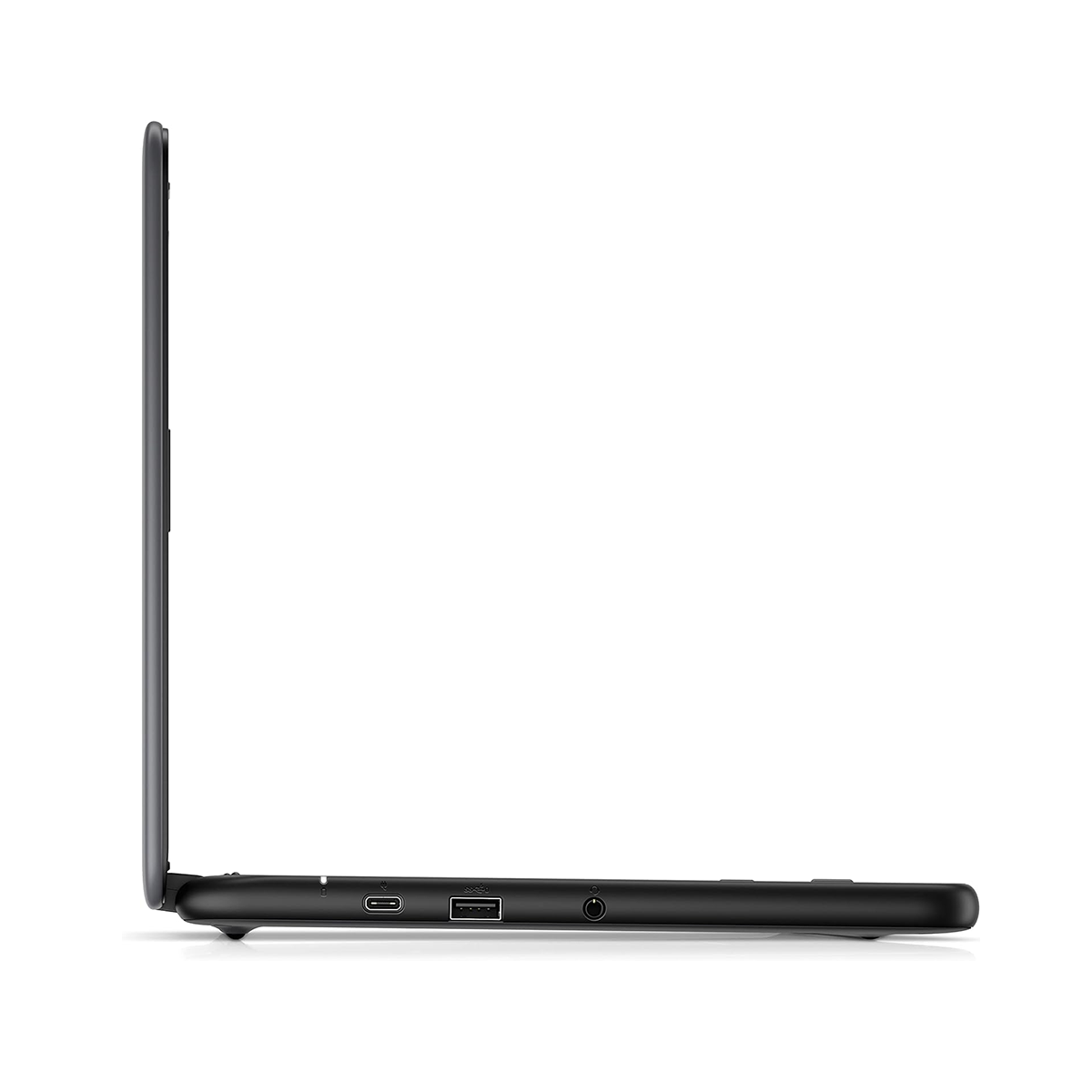 Refurbished Dell Chromebook 3110 JJ7CNA00 11.6" 4GB RAM 32GB Wi-Fi Black (Good Condition)