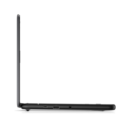 Refurbished Dell Chromebook 3110 JJ7CNA00 11.6" 4GB RAM 32GB Wi-Fi Black (Good Condition)