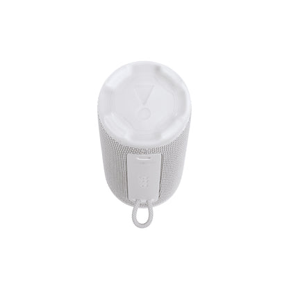 Refurbished JBL Grip Portable Bluetooth Speaker JBLGRIPWHTAM White (Excellent Condition)