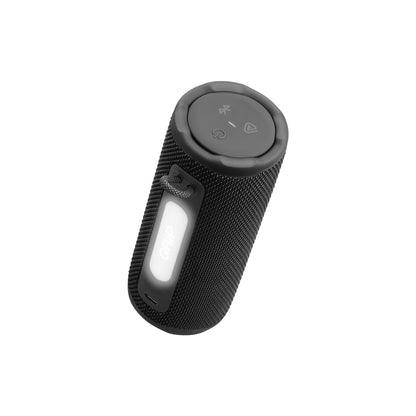 JBL Grip Portable Bluetooth Speaker JBLGRIPBLKAM Black (Open Box)