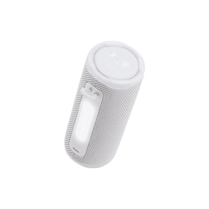 Refurbished JBL Grip Portable Bluetooth Speaker JBLGRIPWHTAM White (Excellent Condition)
