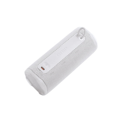 Refurbished JBL Grip Portable Bluetooth Speaker JBLGRIPWHTAM White (Excellent Condition)