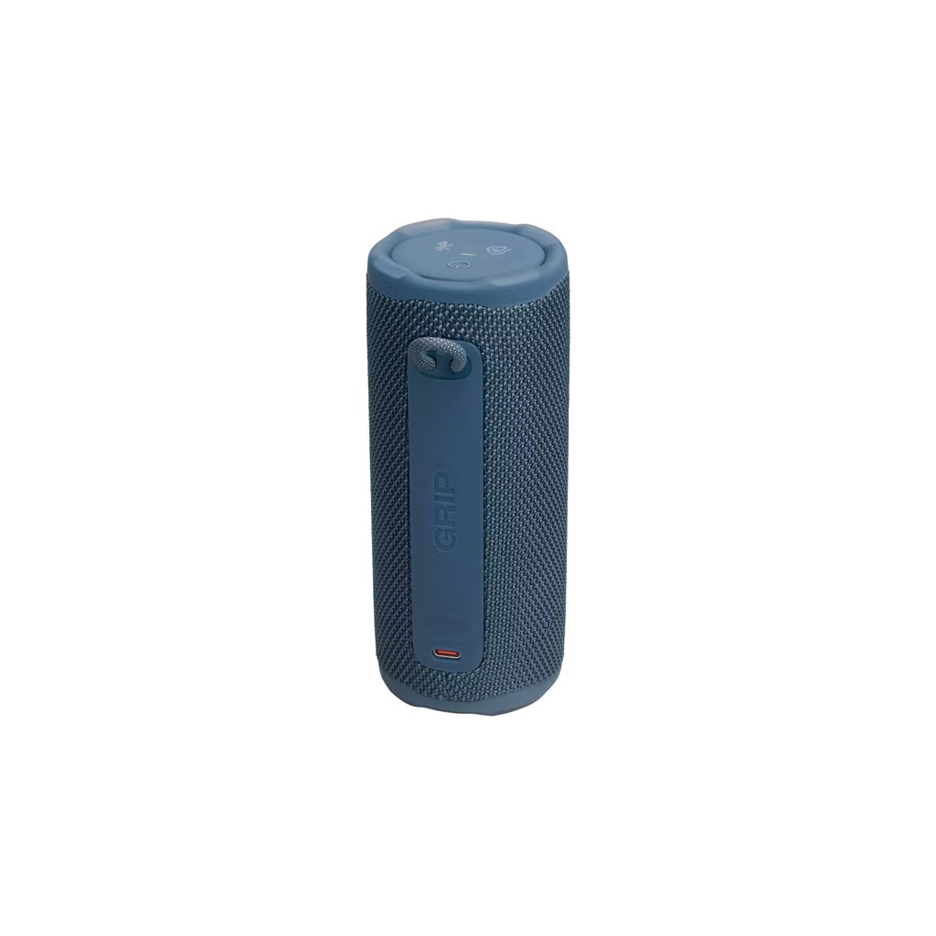 Refurbished JBL Grip Portable Bluetooth Speaker JBLGRIPBLUAM Blue (Excellent Condition)