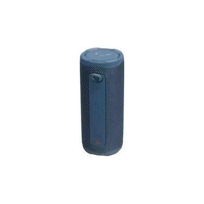 Refurbished JBL Grip Portable Bluetooth Speaker JBLGRIPBLUAM Blue (Excellent Condition)