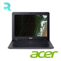 Refurbished Acer Chromebook 712 C871 12" Laptop 4GB RAM 32GB eMMC C871-C85K (Good Condition)
