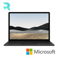 Refurbished Microsoft Surface Laptop 4 13.5" Touchscreen Intel Core i7 16GB RAM 256GB SSD Black (Excellent Condition)