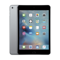 Apple iPad (4th Gen) - 128GB - Space Gray (Wi-Fi) A1458 - Refurbished