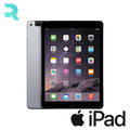 Refurbished Apple iPad Air 2 9.7" WiFi 16GB Space Gray (Good Condition)