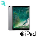 Refurbished Apple iPad Pro 10.5" Tablet 256GB WiFi Space Gray (Good Condition)