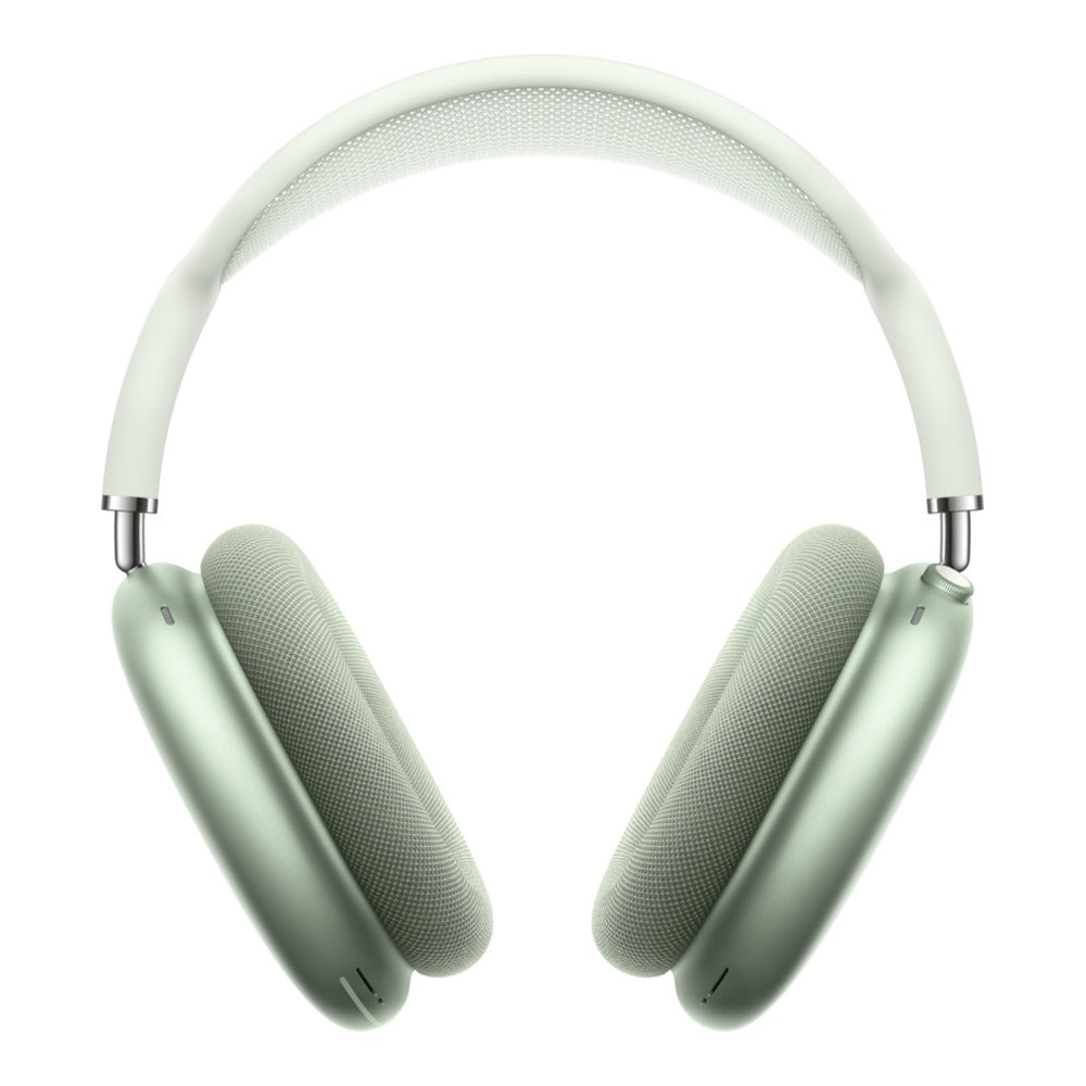 Refurbished Apple AirPods Max Green