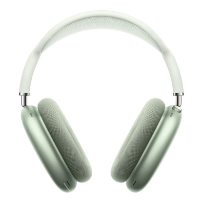 Refurbished Apple AirPods Max Green