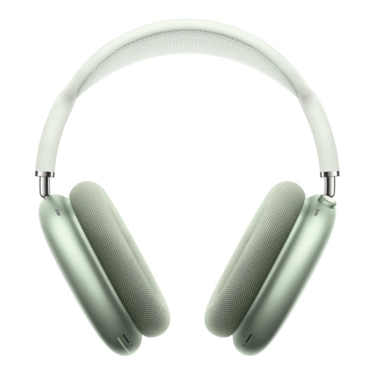 Refurbished Apple AirPods Max Green