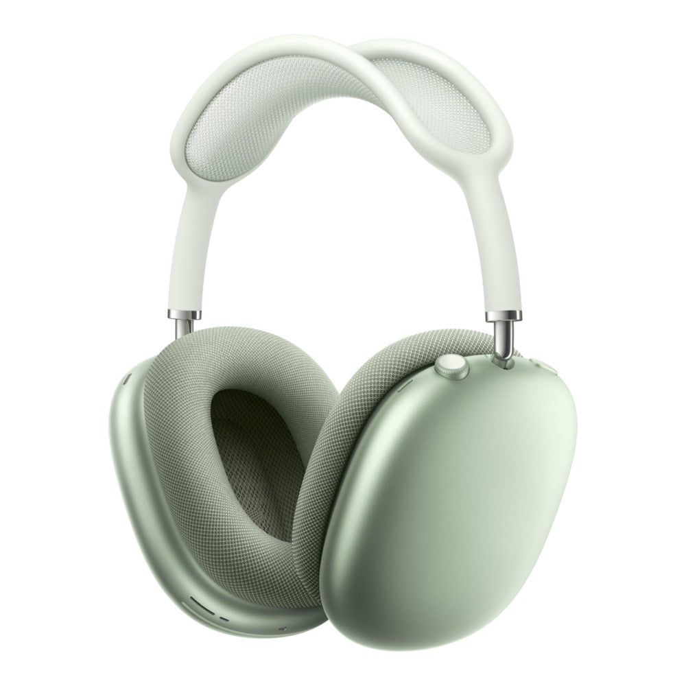 Refurbished Apple AirPods Max Green