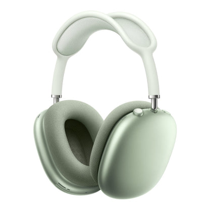 Refurbished Apple AirPods Max Green