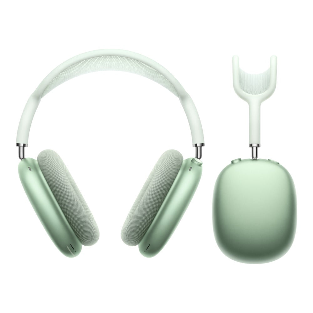 Refurbished Apple AirPods Max Green