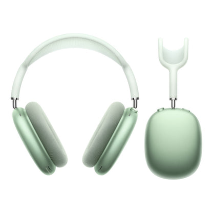 Refurbished Apple AirPods Max Green